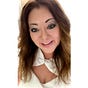 Jennifer Fortune's avatar