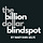 The Billion Dollar Blindspot