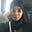 Asirem n Bochra's avatar