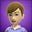 ArbysMom's avatar