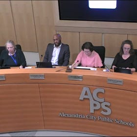 ACPS superintendent proposes $340 million capital budget for aging facilities