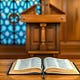 SermonSubscription.com