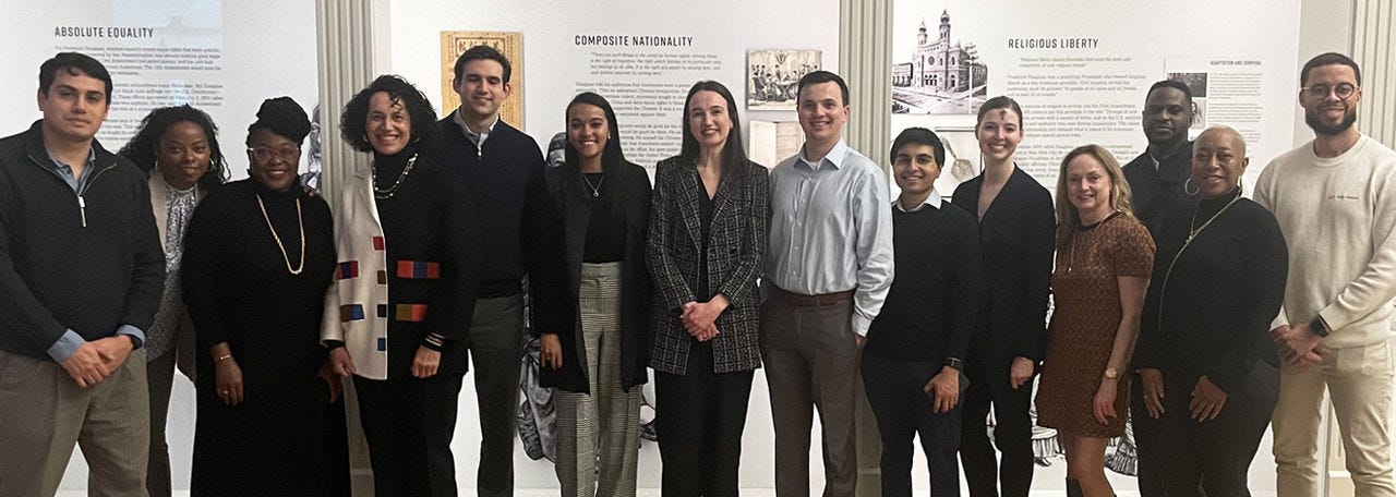 Diversity, Equity and Inclusion | KKR