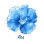 Ros Schwartz's avatar