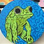 CRJones Art's avatar