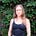 Erica Breen's avatar