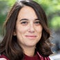 Suzanne Kahn's avatar