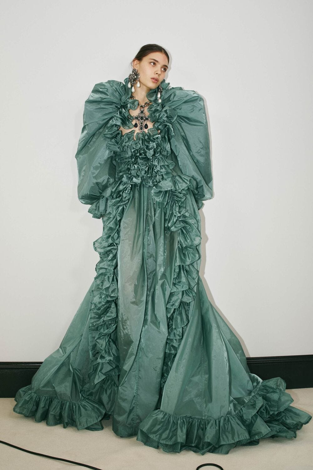 Women New Arrivals > Summer 26 > Single 14 Women New Arrivals > Summer 26 > Single 14