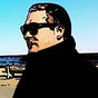 perry chiaramonte's avatar