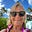 Carol Moen Peet's avatar
