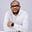 Franklin Chukwumalu's avatar