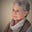 Lisa J. Marshall's avatar