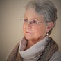 Lisa J. Marshall's avatar