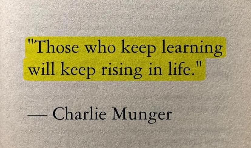 No photo description available.