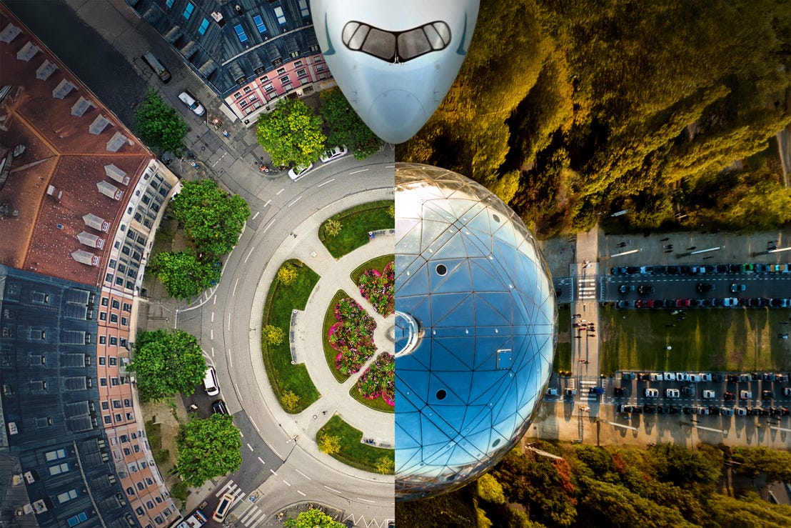 Cathay Pacific adds Munich and Brussels to its European network Cathay Pacific adds Munich and Brussels to its European network
