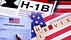 H-1B's Substack