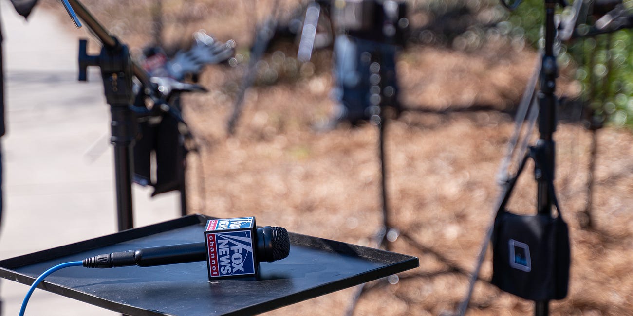 The Simulation is Collapsing