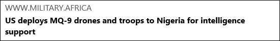 Article Keywords:  isis , air force, cia, commanders, drone, drones, military, missile