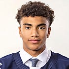 Malcolm Spence's NCAA Decision Offers Glimpse into Future of Junior Hockey