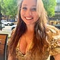 Katelynn's avatar