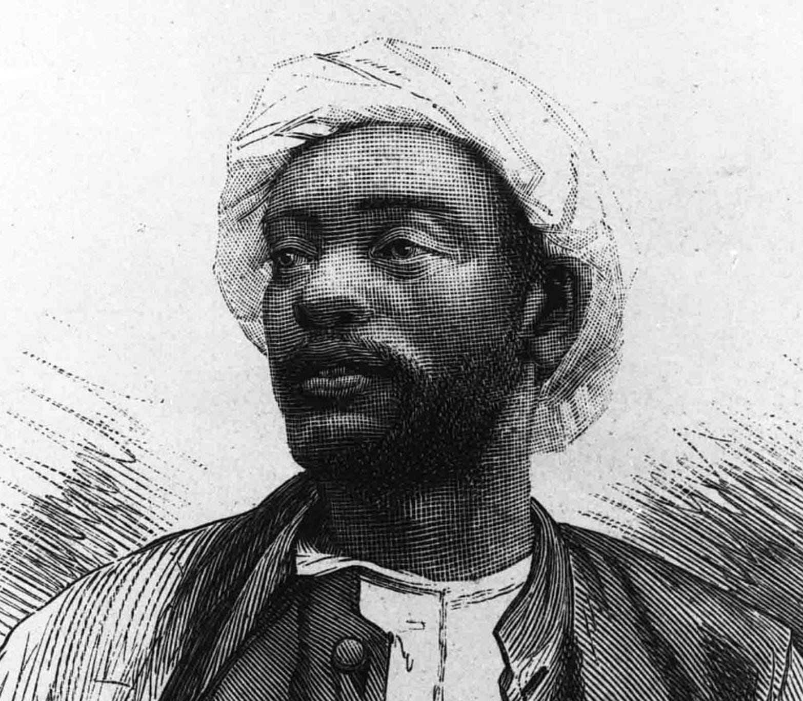 La Gazette Perpendiculaire