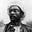 Avatar de Rahmane Idrissa