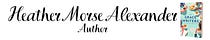 Heather Morse Alexander