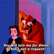 01/23 - Moving Through Monday! | MTurk Crowd | Mechanical Turk Community  Forum