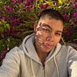 Dominique Dryding's avatar