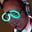 Aaron Lane's avatar