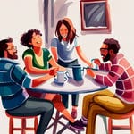 social_blog social_blog