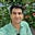 Ajay Asranna's avatar