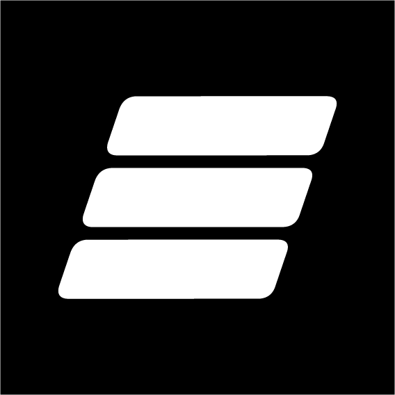 The Edge of NFT Newsletter