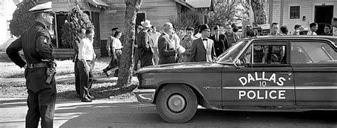 Tenth Street and Patton Avenue — TPAAK