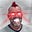 IceShark8's avatar
