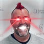 IceShark8's avatar