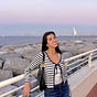 Rotem mor's avatar