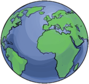 A picture containing clock
Description automatically generated