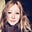 Rebecca Fletcher's avatar