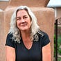 Dr. Wendy Johnson's avatar