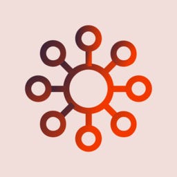 Substack profile picture for @aifa