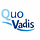 Quo Vadis