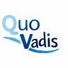 Quo Vadis