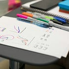 Adventures in datawrapping: Charts and tables and graphs, oh my