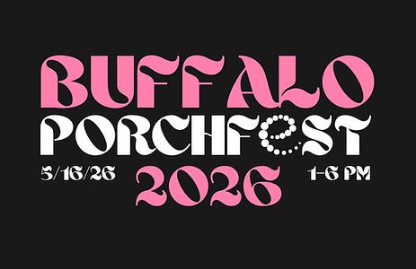 2025 PORCHFEST FINAL (1080 x 700 px).png