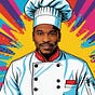 Chef Tony’s Sports Picks's avatar