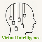 Virtual Intelligence