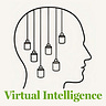 Virtual Intelligence
