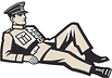 FREEDRIFT