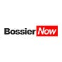 BossierNow's avatar